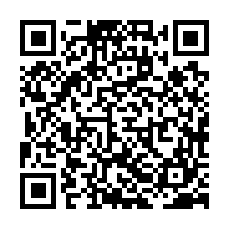 QR code for XBH764