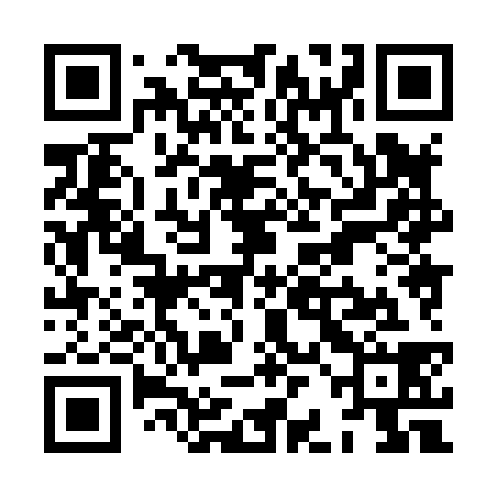 QR code for XBH838
