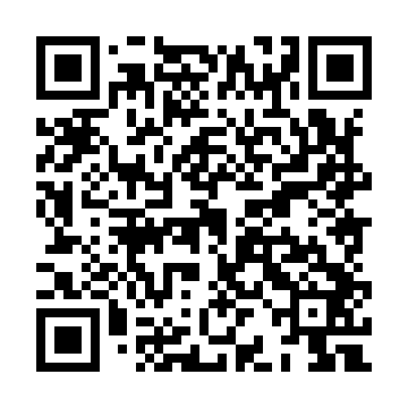 QR code for XBH942