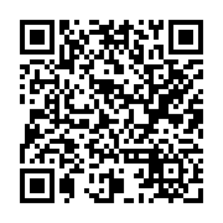QR code for XBH966