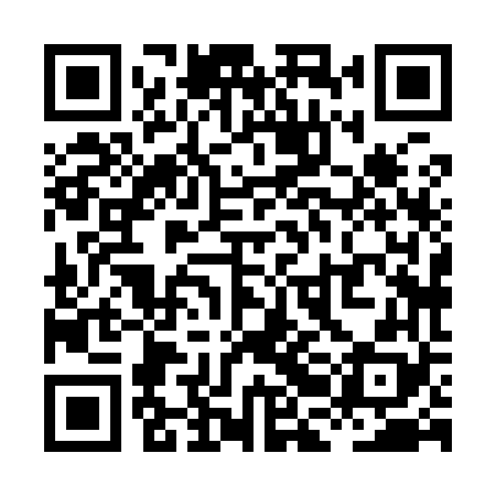 QR code for XBH968