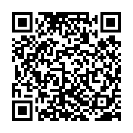 QR code for XBI618