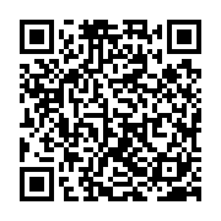 QR code for XBJ721