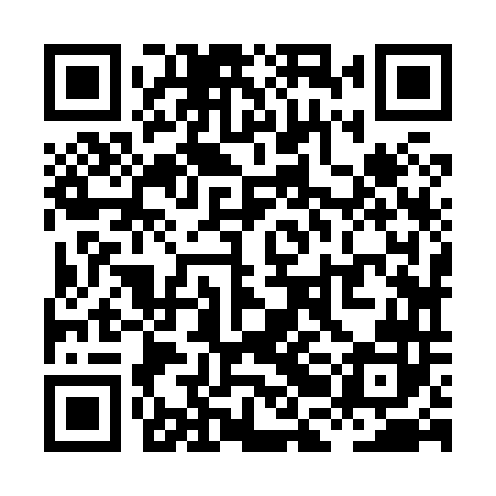 QR code for XBJ842