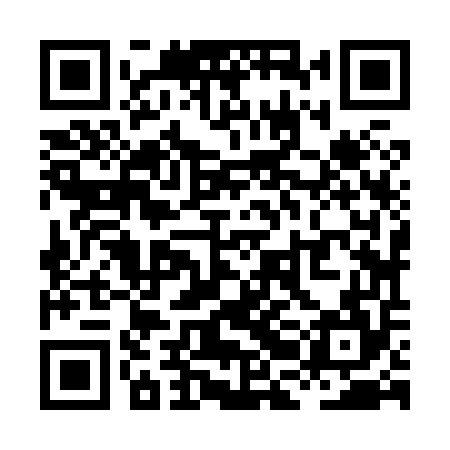 QR code for XBJ854