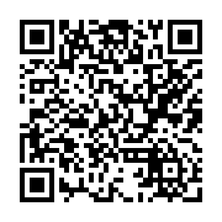 QR code for XBJ955