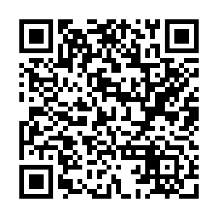 QR code for XBK343
