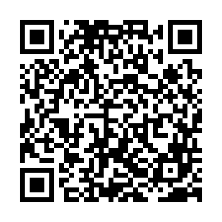QR code for XBK346