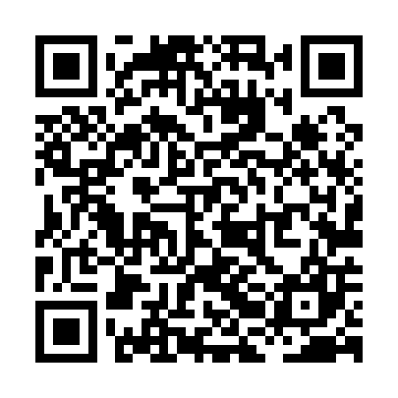 QR code for XBL107