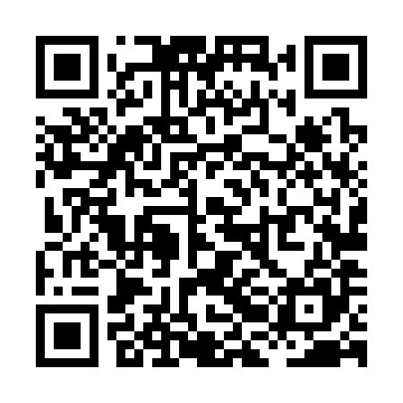 QR code for XBL385