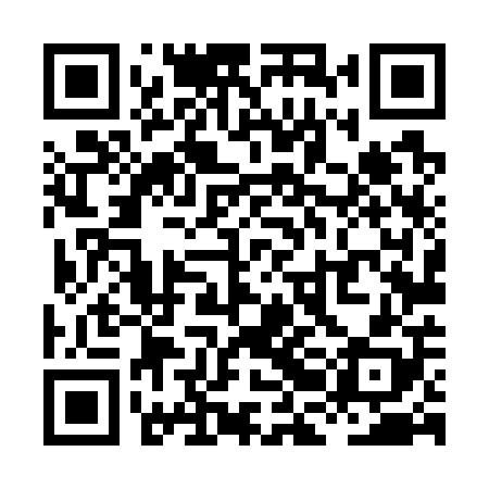 QR code for XBL708