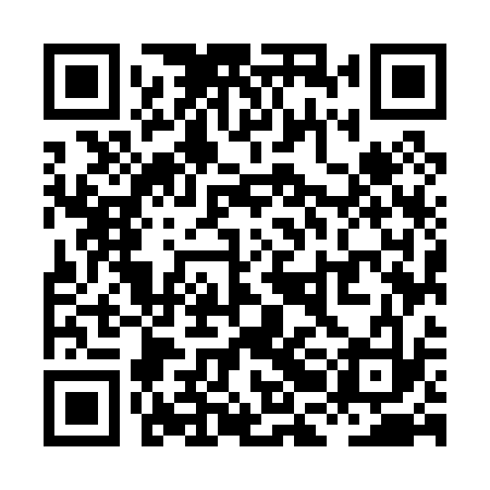 QR code for XBM033