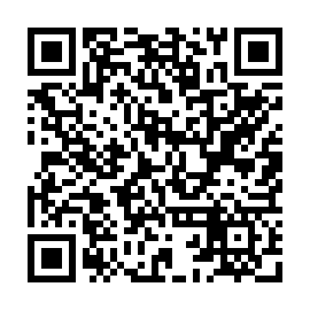 QR code for XBM267