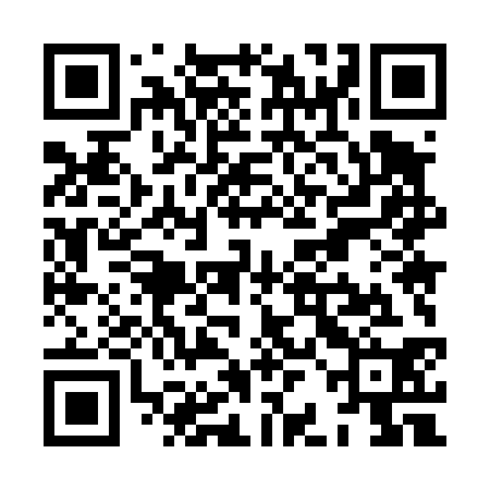 QR code for XBM430