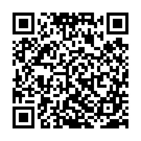 QR code for XBM647