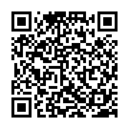 QR code for XBM835