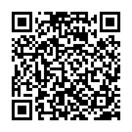 QR code for XBN222