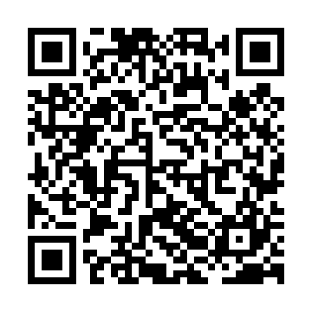 QR code for XBN427