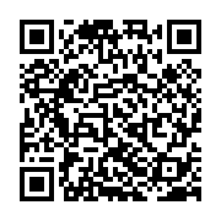 QR code for XBO079