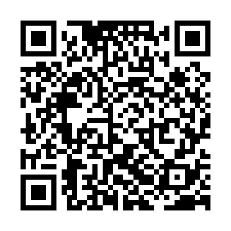 QR code for XBO178
