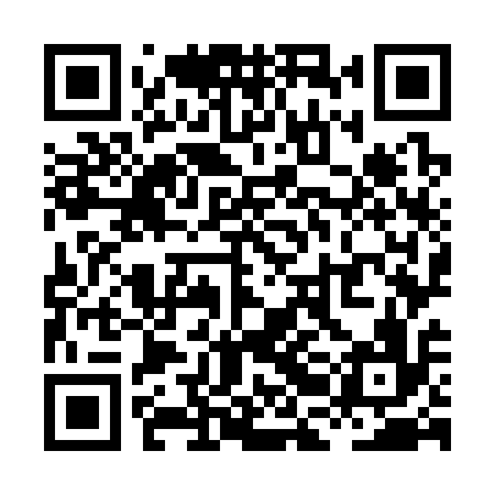 QR code for XBO316