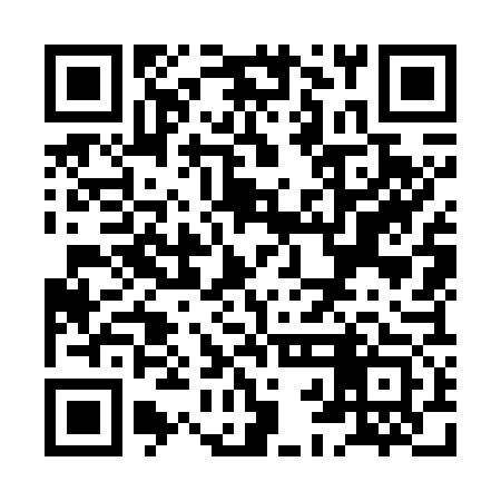 QR code for XBO773