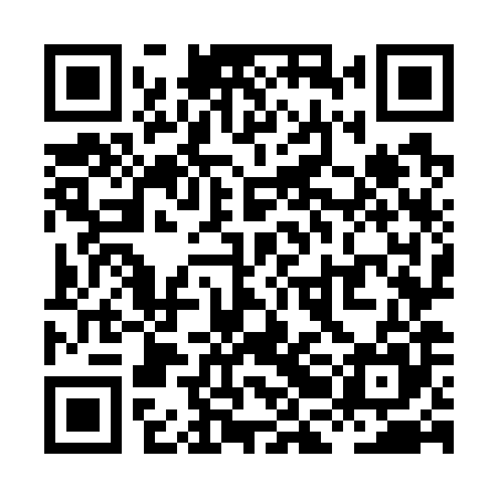 QR code for XBO785