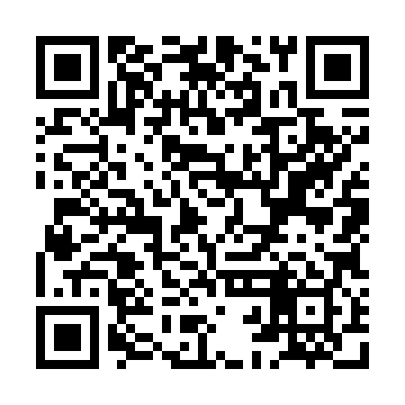 QR code for XBO789