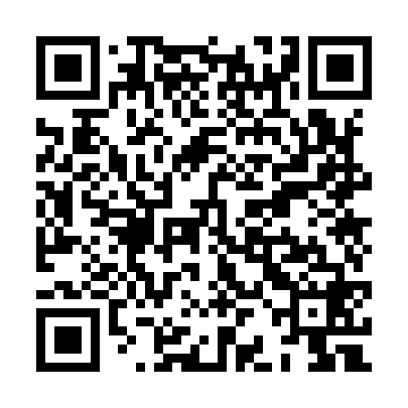 QR code for XBO968