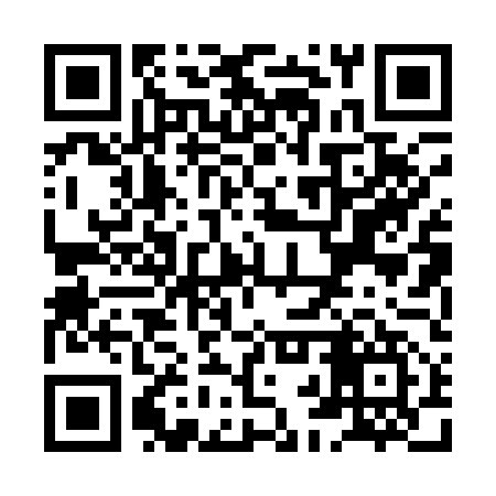 QR code for XBP157