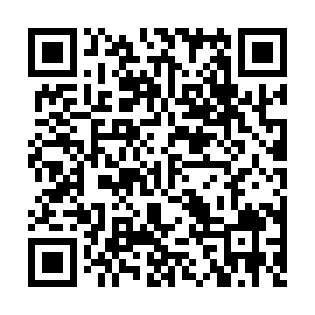 QR code for XBP189