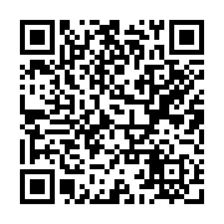 QR code for XBP358