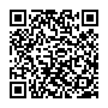 QR code for XBP428