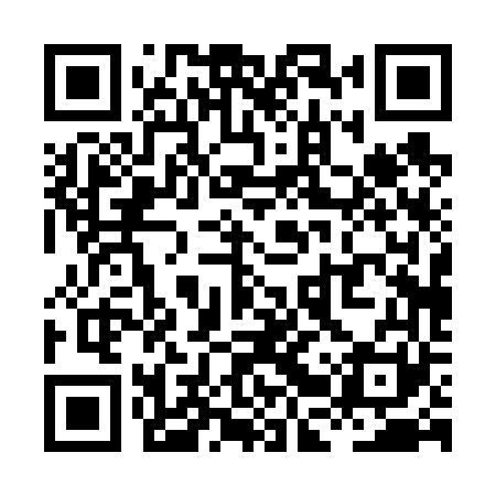 QR code for XBP661