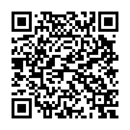 QR code for XBQ033