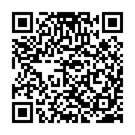QR code for XBQ190