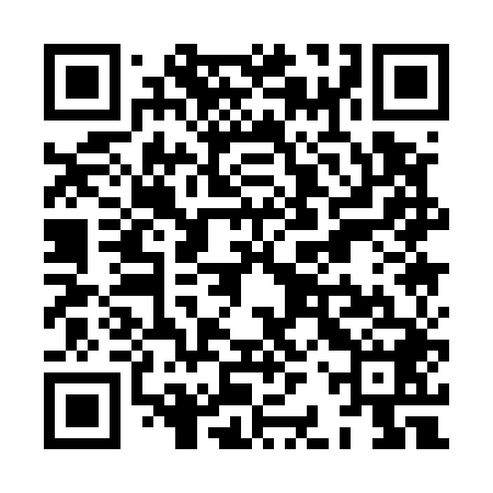 QR code for XBQ548