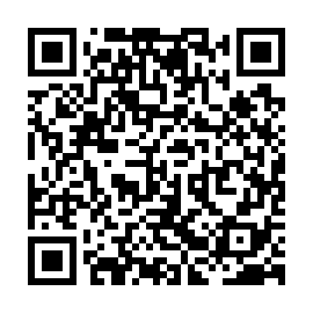 QR code for XBQ778