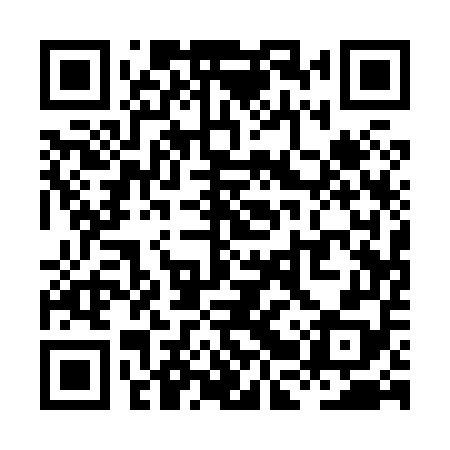 QR code for XBQ858