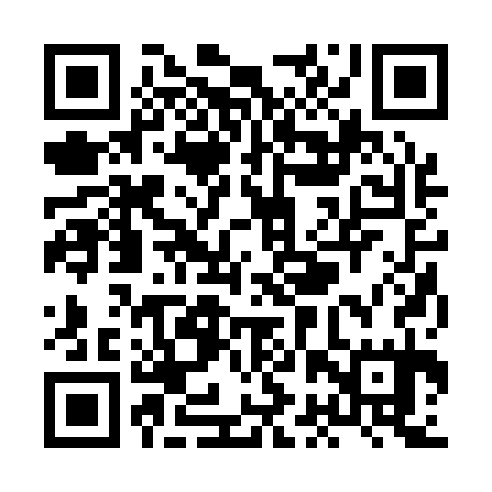 QR code for XBR135