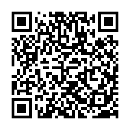 QR code for XBR210