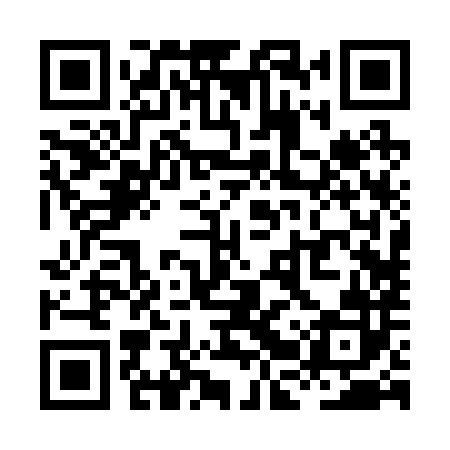 QR code for XBR282