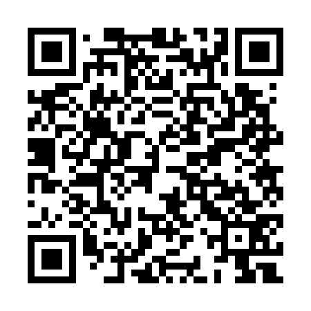 QR code for XBR773