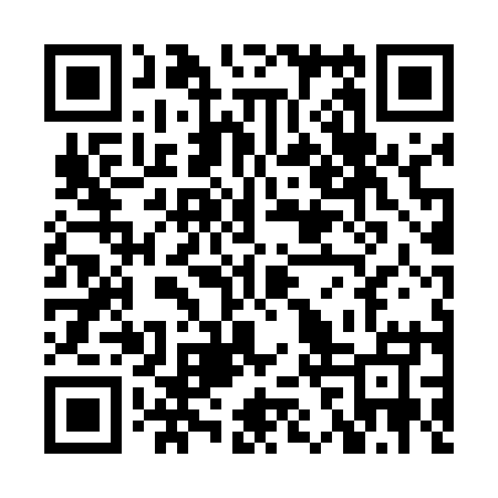 QR code for XBT515