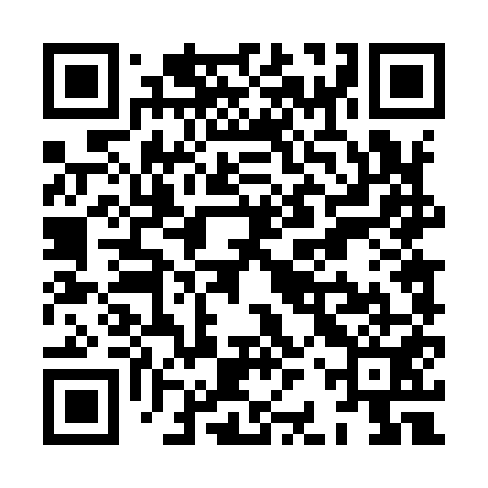 QR code for XBT951