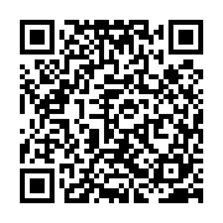 QR code for XBU565