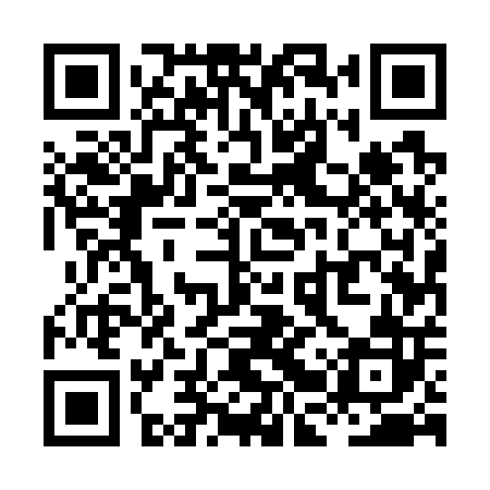 QR code for XBU702