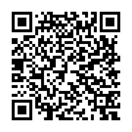 QR code for XBU970