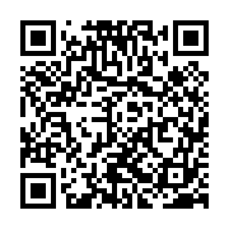 QR code for XBV073