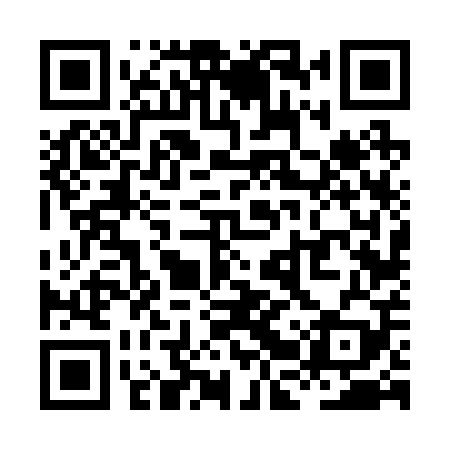 QR code for XBV209